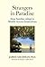 Strangers in Paradise by James Grubman