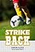 Strike Back by Simon Alder