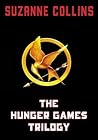 The Hunger Games ...