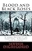 Blood and Black Roses