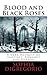 Blood and Black Roses