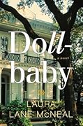 Doll-baby