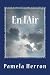 En l'air