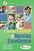 Capstone Coach for Nursing Excellence