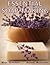 Essential Soapmaking
