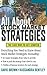 All About Stock Market Strategies