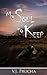 My Soul to Keep