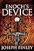 Enoch's Device: An Epic Med...