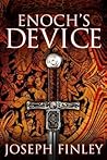 Enoch's Device by Joseph Finley Enoch's Device by Joseph Finley