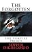The Forgotten: The Vampire ...