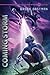 Coming Storm (Quest for Truth #3.5)