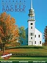 Alfred's Basic Adult Piano Course Sacred Book, Bk 1