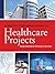 Construction Management of Healthcare Projects