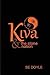 Kiva & the Stone Nation:The...