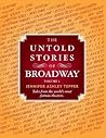 The Untold Storie...