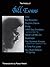 The Artistry of Bill Evans: Piano Solos