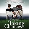 Taking Chances by Molly McAdams