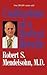 Confessions of a Medical He...