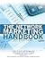 The Network Marketing Handbook