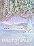 Preston Bailey: Designing w...