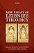 New Essays on Leibniz's The...