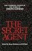 The Secret Agent: A Simple Tale