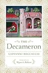 The Decameron