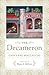 The Decameron by Giovanni Boccaccio