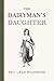 The Dairyman's Daughter by Legh Richmond