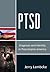 PTSD: Diagnosis and Identit...