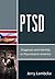 PTSD by Jerry Lembcke