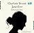 Jane Eyre by Charlotte Brontë