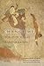 Change Me: Stories of Sexua...