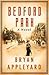 Bedford Park by Bryan Appleyard