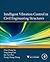 Intelligent Vibration Control in Civil Engineering Structures