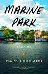 Marine Park