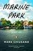 Marine Park