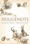 The Huguenots: Po...