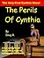 The Perils of Cynthia (The Perils of Cynthia)