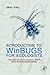Introduction to WinBUGS for Ecologists by Marc Kery
