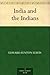 India and the Indians