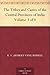 The Tribes and Castes of the Central Provinces of India Volum... by R.V. Russell