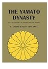 THE YAMATO DYNASTY