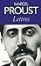 Marcel Proust by Marcel Proust
