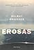Erosas
