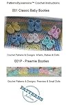 Classic Baby Boot...