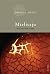 Mielitaju - muutoksen tiede by Daniel J. Siegel Mielitaju - muutoksen tiede by Daniel J. Siegel