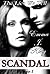 Scandal: The Lies We Tell (Volume 1)
