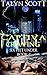 Captiva Craving (Six Feet U...