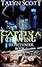 Captiva Craving (Six Feet Under, #2)